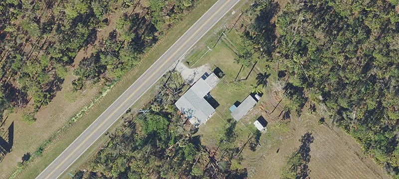Englewood Shovel-Ready Commercial Land