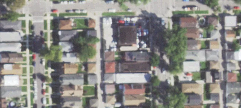 Montclare Dual-Parcel Redevelopment Opportunity