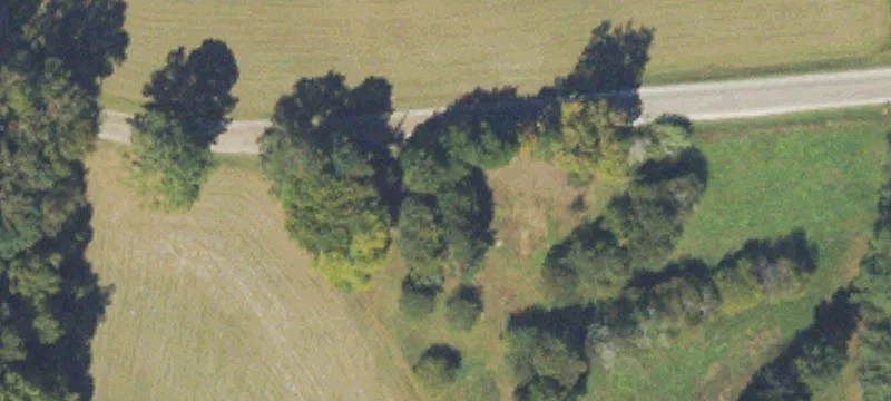 Milton Land Opportunity