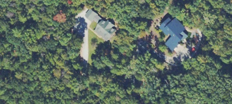 91.93 Acres Near Lake Oconee