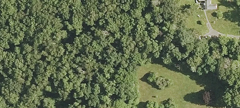 Torrington Land For Sale