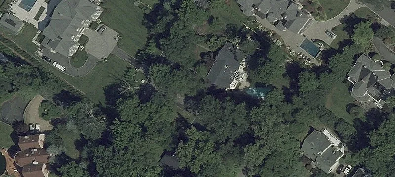 Englewood East Hill Vacant Lot