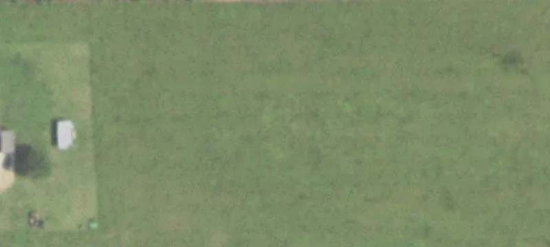 Katy TX Land Development Opportunity