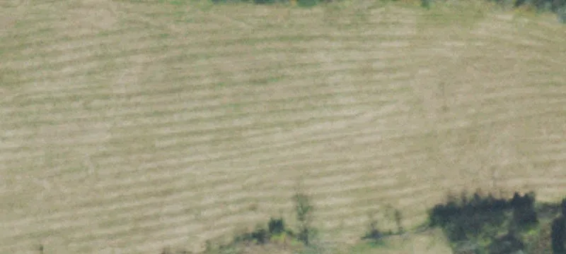 Prime Land in Indian Lake