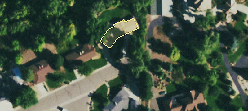Highlands Developable Land Opportunity