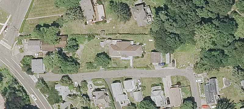 Stony Creek Waterfront Land Opportunity