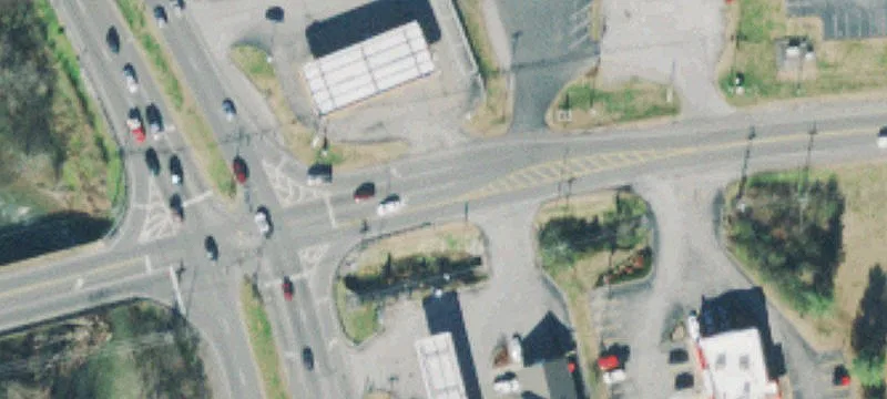 Prime Land in Columbia, TN