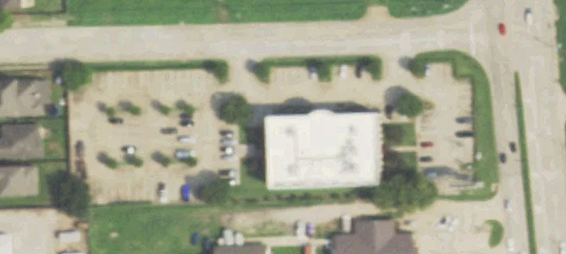 Prime Land on FM 359