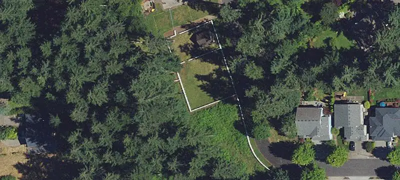 Residential Development Opportunity in Beaverton
