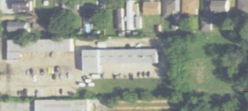 Prime Stafford Real Estate Opportunity