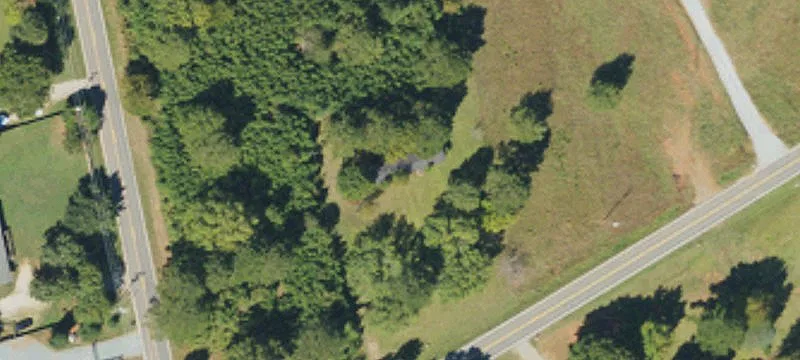 Prime Land Near Summit Farm