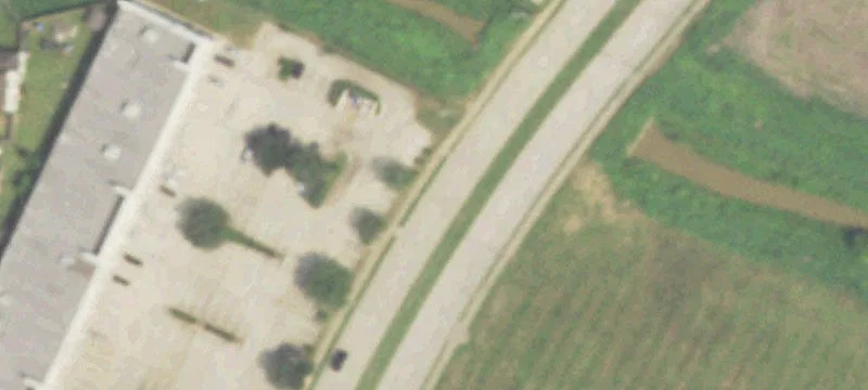 Richmond Commercial Land For Sale