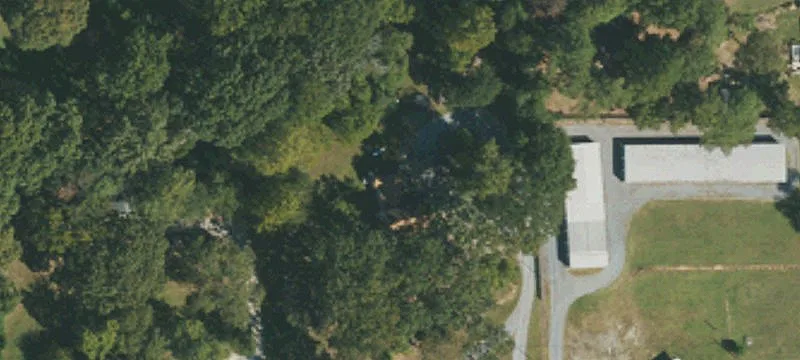Kings Mountain Commercial Land Available