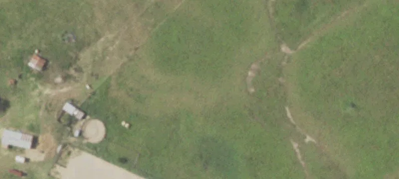 78 Acres Unrestricted Land