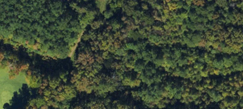 Residential Development Land Opportunity