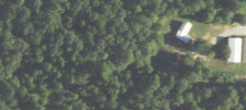 Land Prime for Development