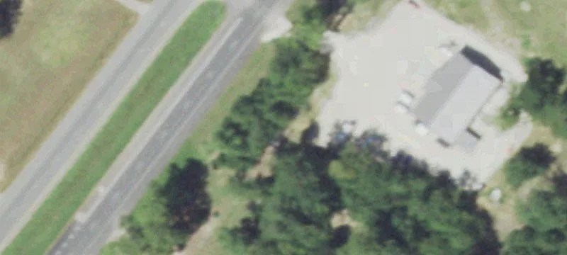 Unrestricted Acres Near Livingston