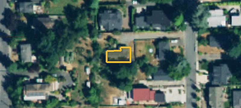 Kirkland Land in Norkirk Neighborhood