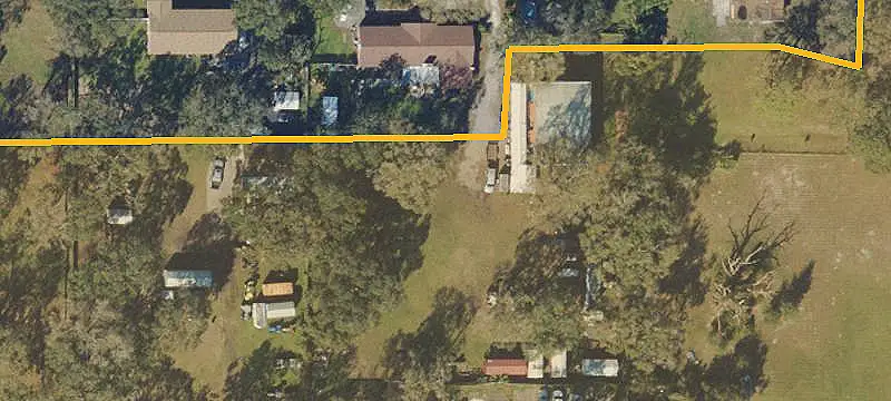 Residential Development Opportunity in Tampa