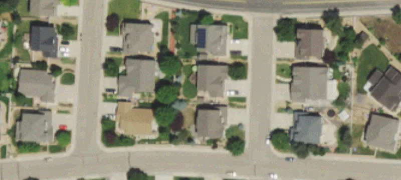 Industrial Land For Sale