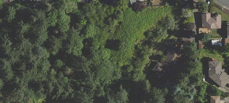 Land with Development Potential