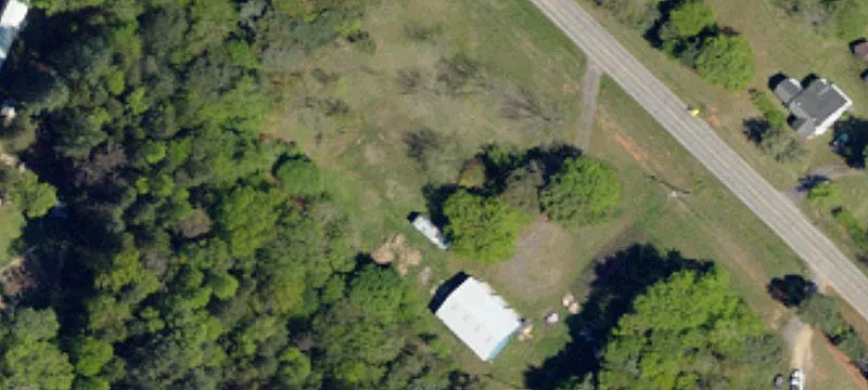 Prime Road Frontage Land Opportunity