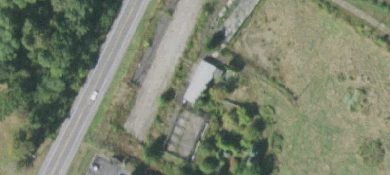 New Windsor Development Opportunity