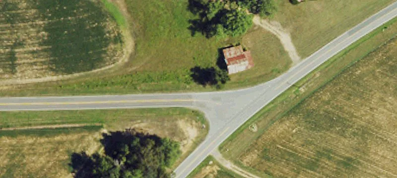 Mini Farm Site Opportunity