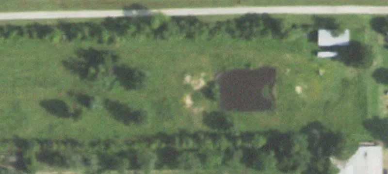 Unrestricted Land Near Highway 290