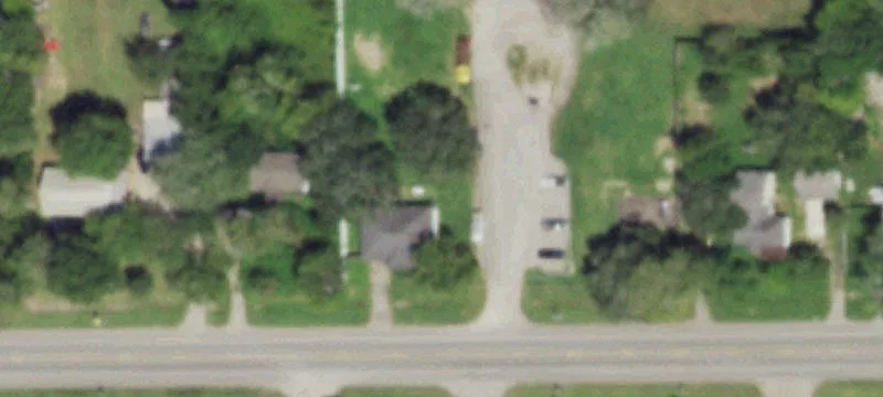 6.24 Acres on FM 517