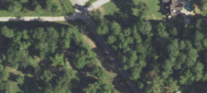 Prime Commercial Land in Conroe
