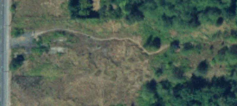 Puyallup Land For Sale