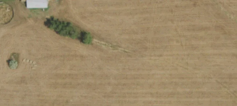 Highway 287 Development Opportunity