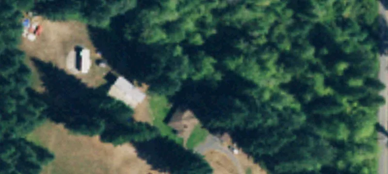 Bothell 10-Acre Development Opportunity