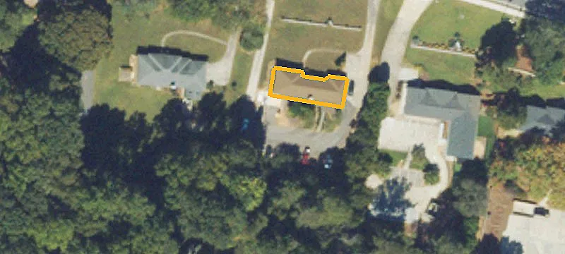 Roswell Land Opportunity on Highway