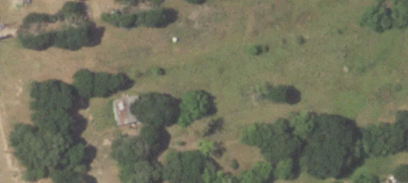 Prime Land on Highway 36
