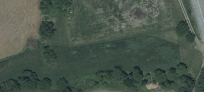 Historic Farm with Modern Amenities