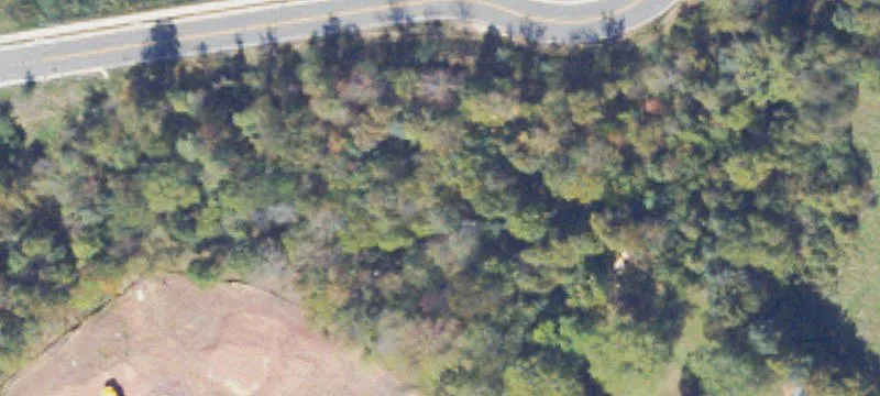 Haymarket Commercial Lot For Sale
