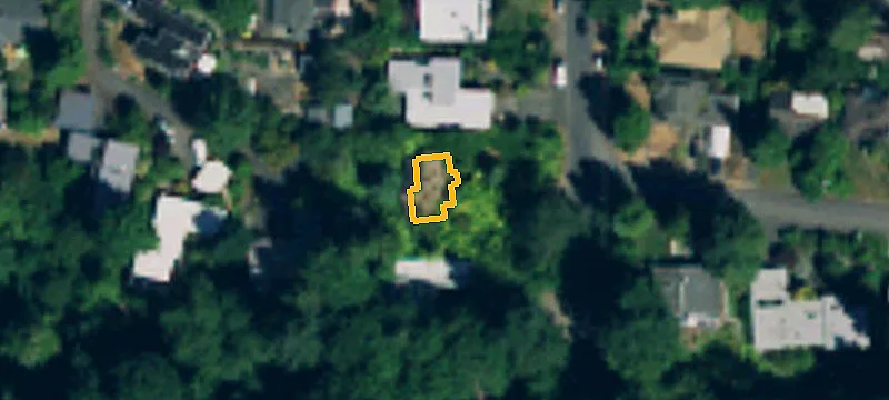 Matthews Beach Investment Opportunity