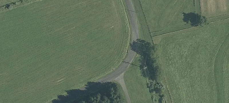 Stockton Countryside Equestrian Estate