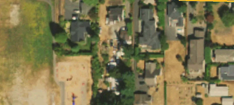 Edmonds Bowl Land Opportunity