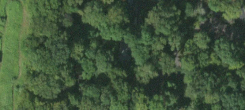 Versatile Land in New City