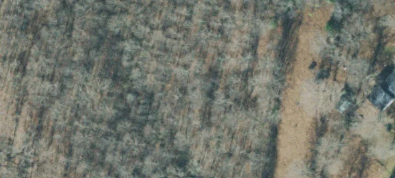 Buffalo Riverfront Land Opportunity