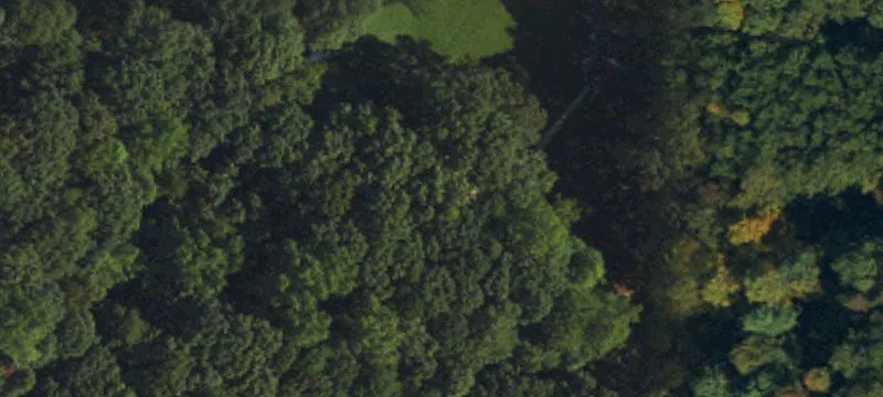 Land Assemblage Opportunity