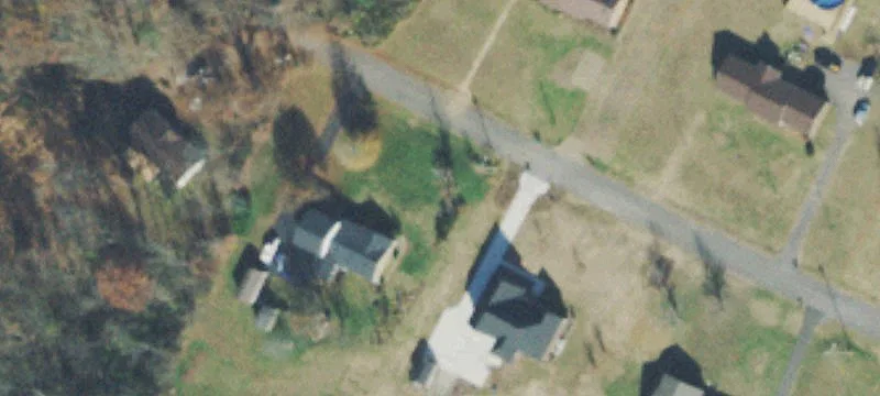 Commercial Land Near New Development