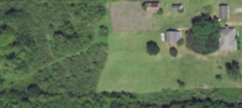 Development Opportunity Near Highway 6