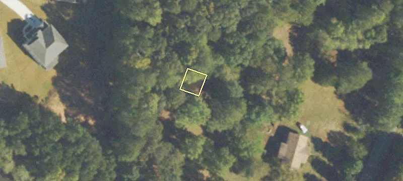 Forsyth County Land Opportunity