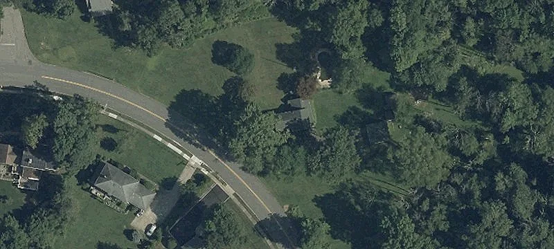 Residential Land Subdivision Opportunity