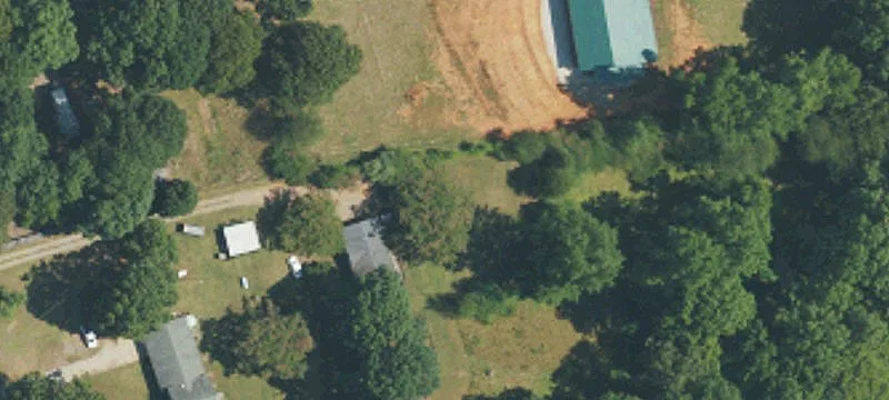 Versatile Land Tract For Sale
