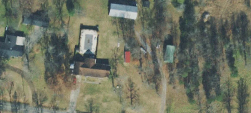 Residential Land for Development